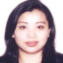 maureen