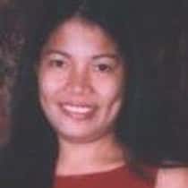 rosemarie