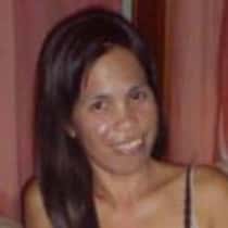 vilma
