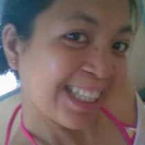 nanie