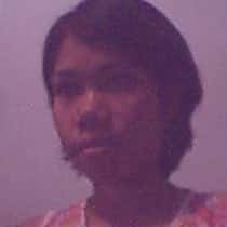 geramie