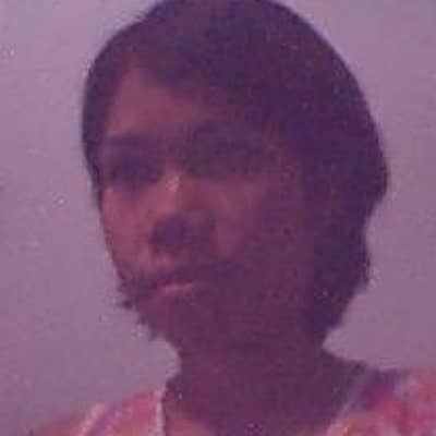 geramie