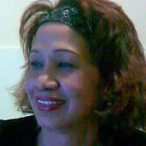 charito