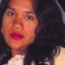 loida