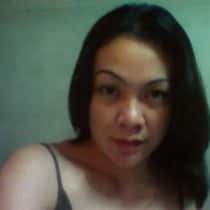 maribeth