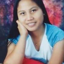 aileen