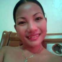 ana mae