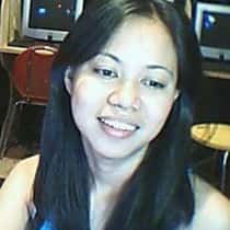 kelly