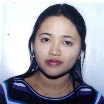 mel ruth