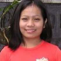 madel