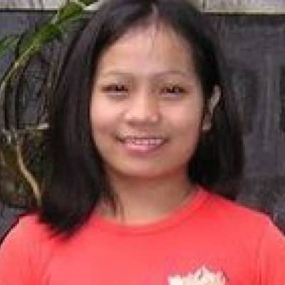 madel