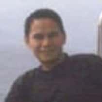 ameludin bualan