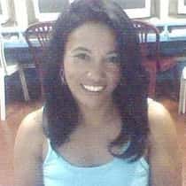 maria cristina