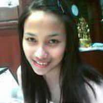 justcindy