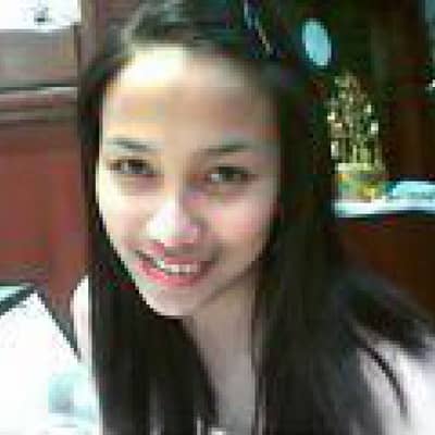 justcindy