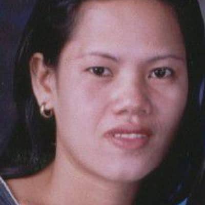 marygen
