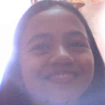 analie