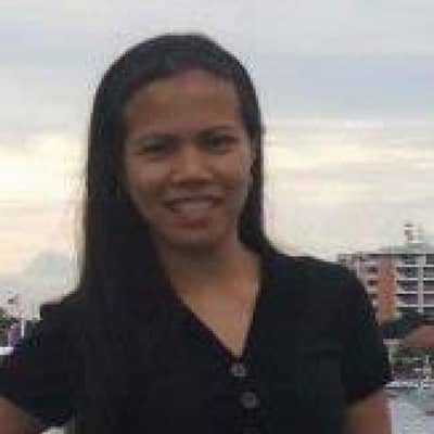 ludylyn