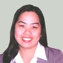 gloria