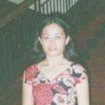 teresita