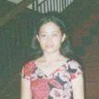 teresita