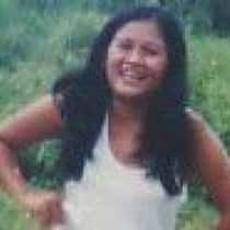 susan