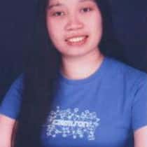 jeralyn
