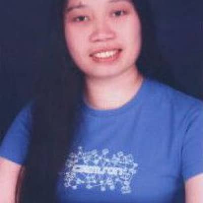 jeralyn
