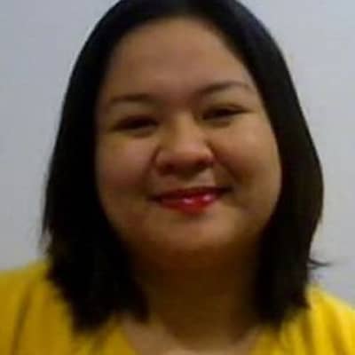 kristine