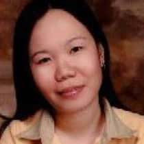 rosemarie