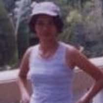 carol
