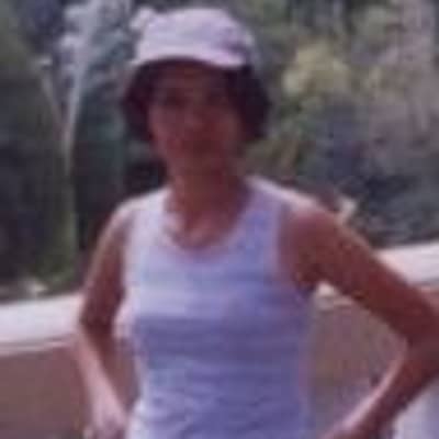 carol