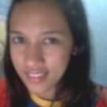 grace