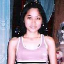sheena