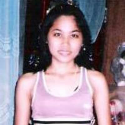 sheena