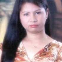 alma