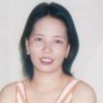 donna