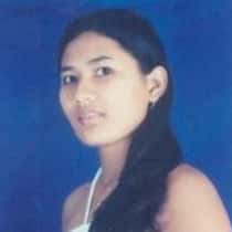 julieann