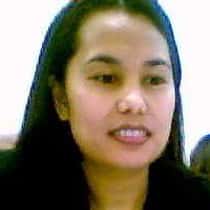 marjorie