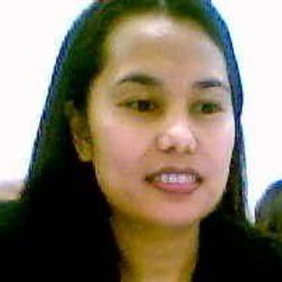 marjorie
