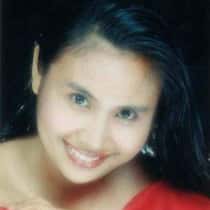 pedith
