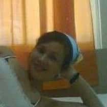 monaliza