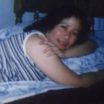 louella