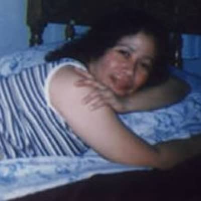 louella