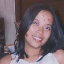 trisha