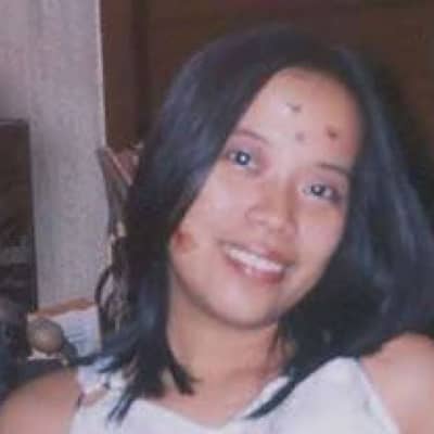 trisha