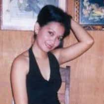 arlyn