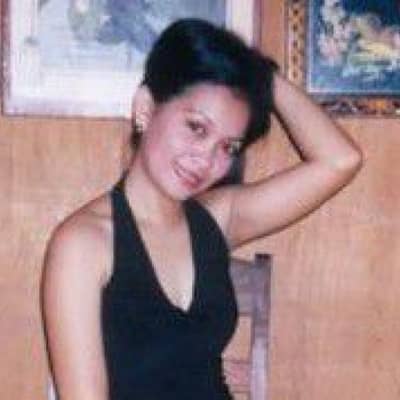 arlyn