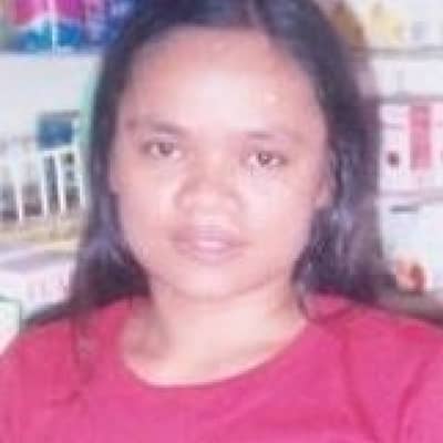 edilyn