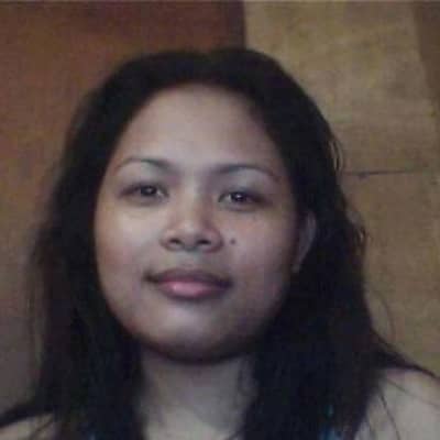 julie ann